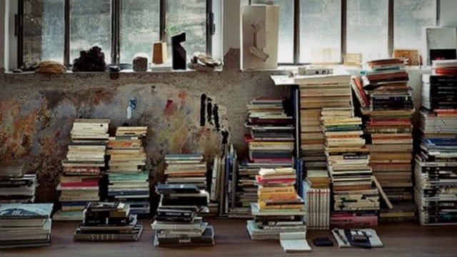 books-feature-e1475268643839